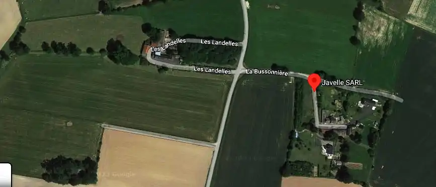 Devis électricien à Parce