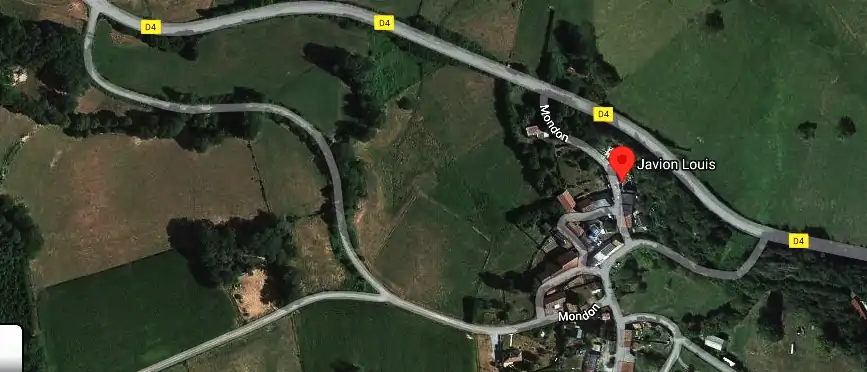 Devis électricien à Saint-Vaury