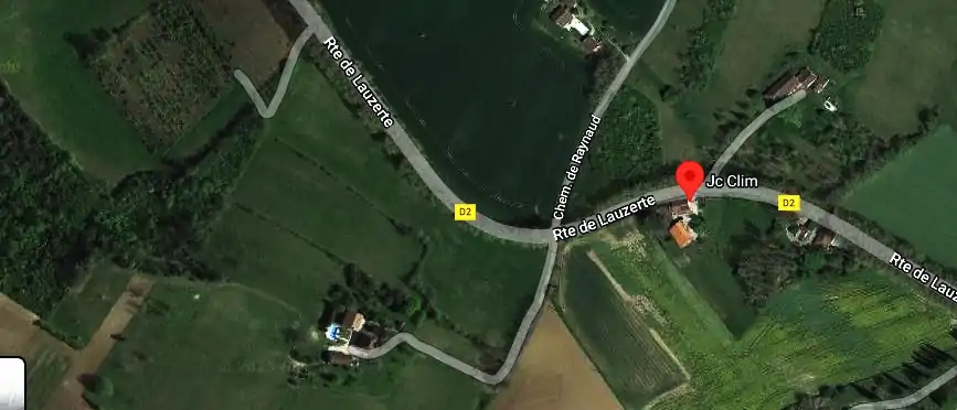 Devis électricien à Durfort-Lacapelette