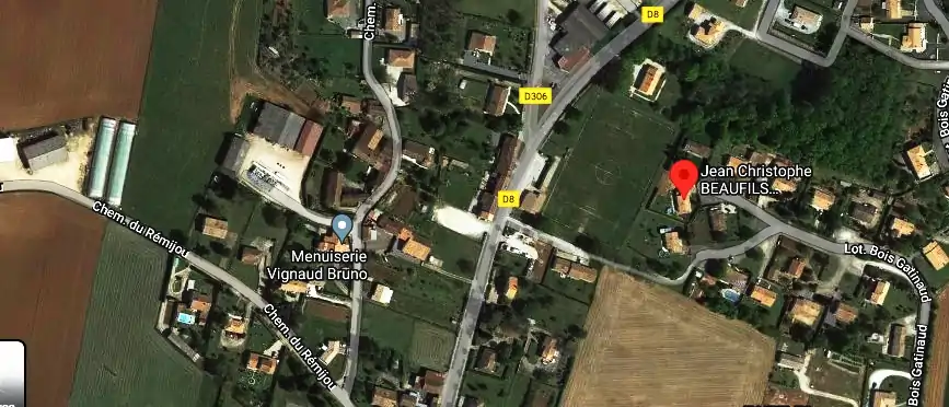 Devis électricien à Taizé-Aizie