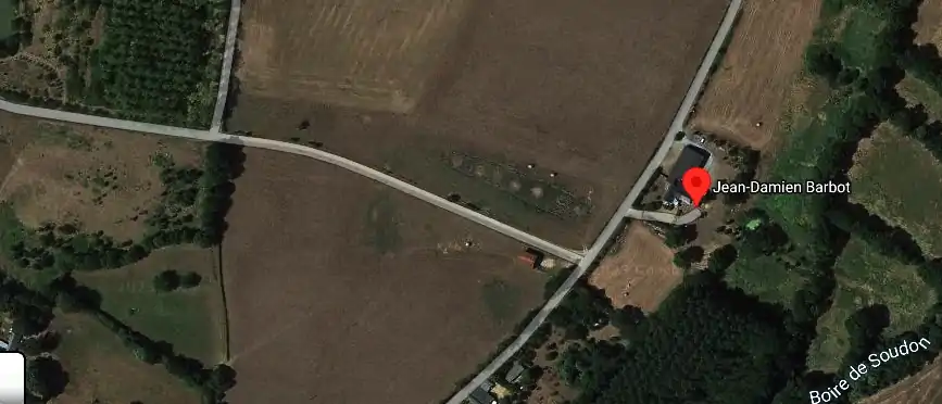 Devis électricien à Juvardeil