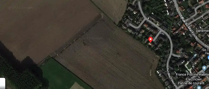 Devis électricien à Phalempin