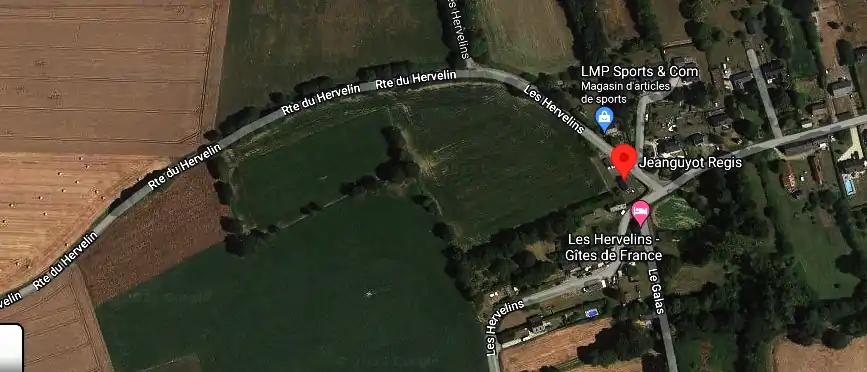 Devis électricien à Miniac-Morvan