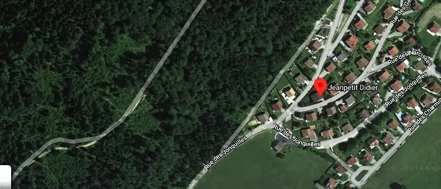 Devis électricien à Dommartin