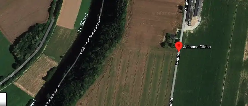 Devis électricien à Pluméliau-Bieuzy