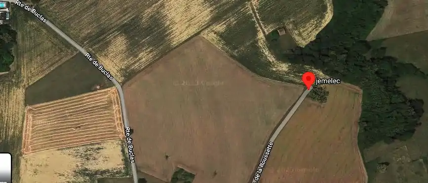 Electricien jemelec à Roche