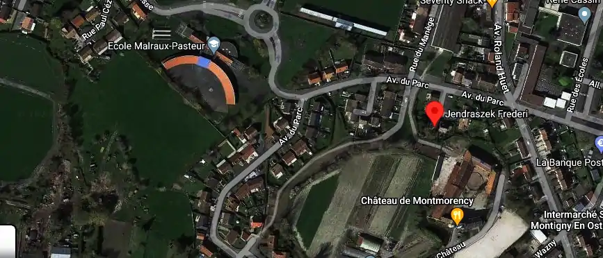 Devis électricien à Montigny-en-Ostrevent