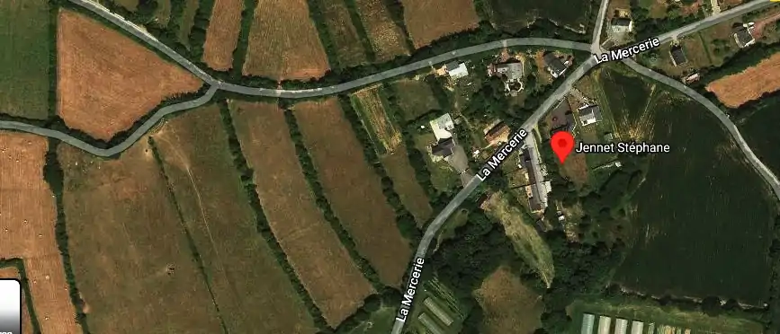 Devis électricien à La Hague