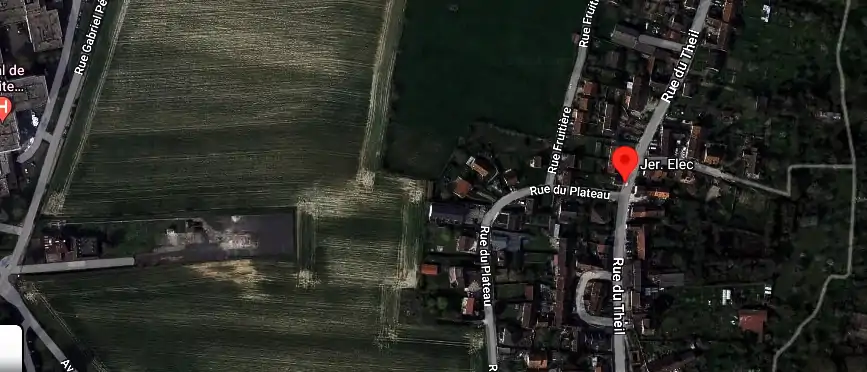 Devis électricien à Coulommiers