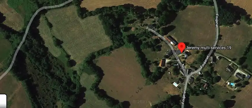 Devis électricien à 19450 Chamboulive