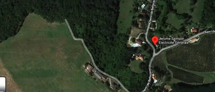 Devis électricien à Salies-de-Béarn