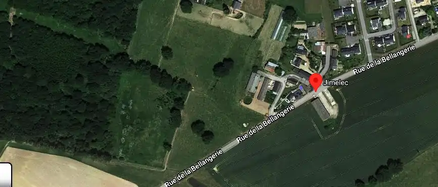 Devis électricien à Argentré-du-Plessis