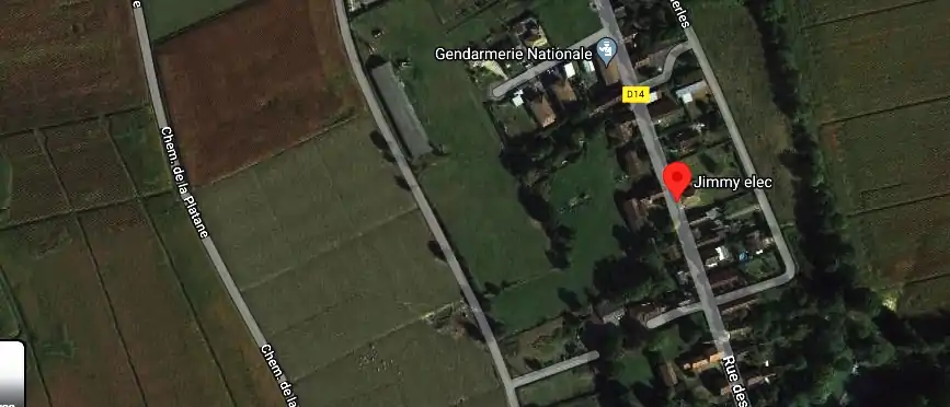 Devis électricien à Plaisance