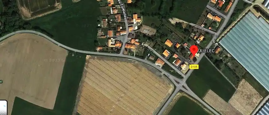 Devis électricien à Divatte-sur-Loire