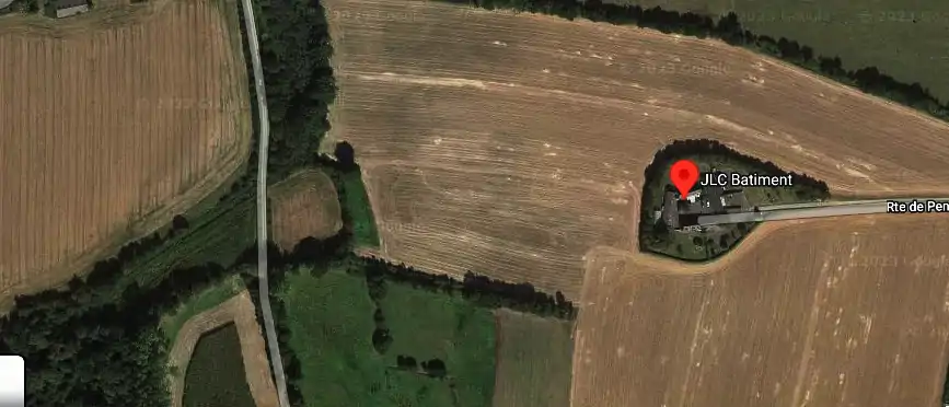 Electricien JLC Batiment à Plonévez-Porzay