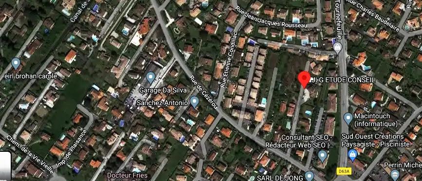 Devis électricien à Cugnaux