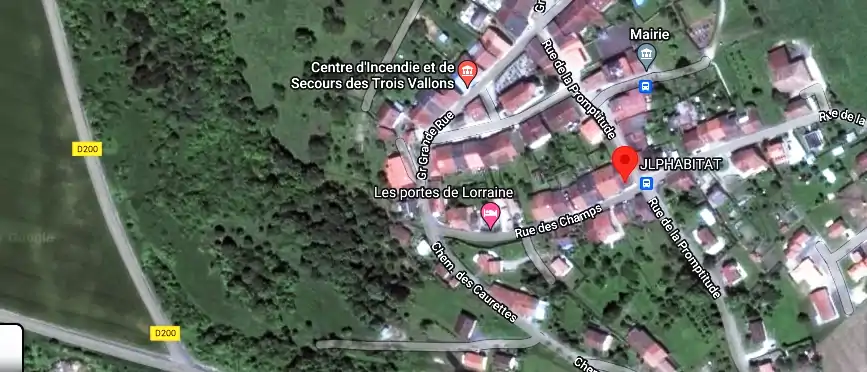 Devis électricien à Sivry-la-Perche