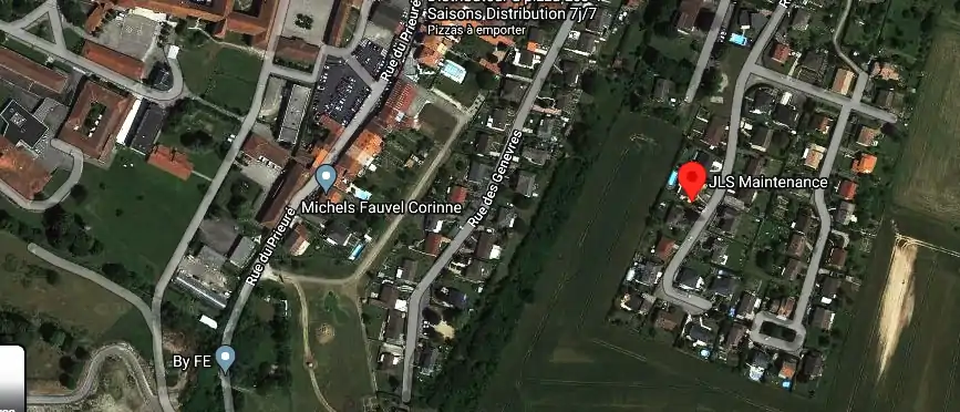 Devis électricien à Flavigny-sur-Moselle