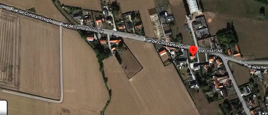 Devis électricien à Aire-sur-la-Lys