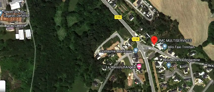 Devis électricien à La Trinité-sur-Mer