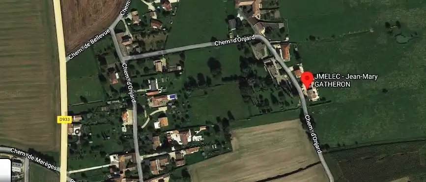 Devis électricien à Saint-Didier-sur-Chalaronne