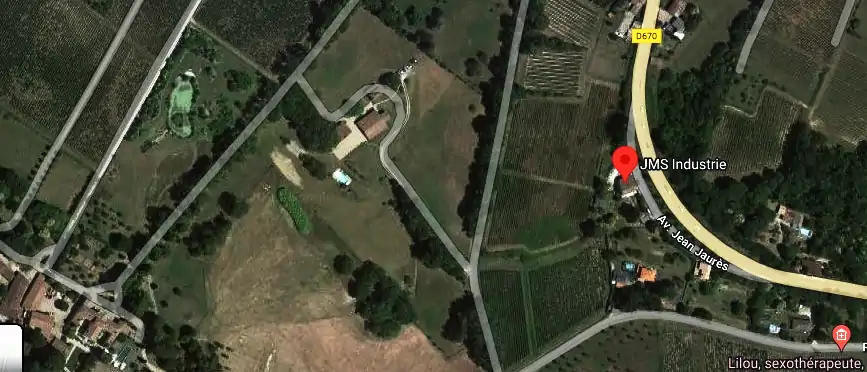 Devis électricien à Lugon-et-l'Île-du-Carnay