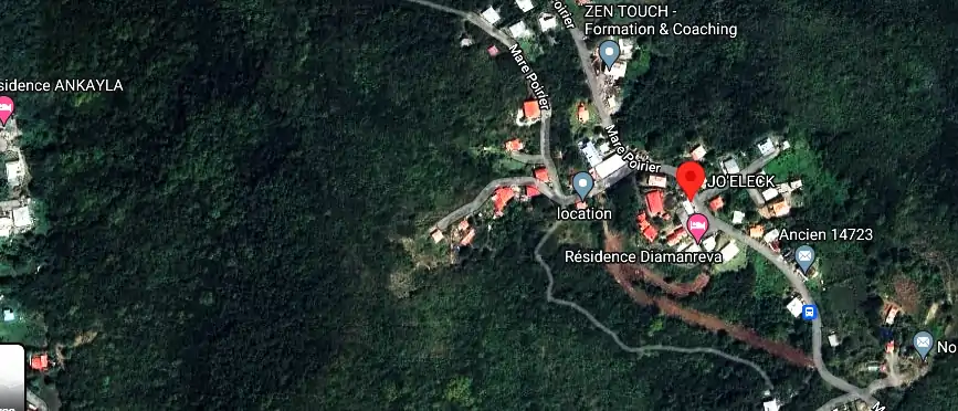 Devis électricien à QUARTIER, Mare Poirier, Le Diamant 97223, Martinique