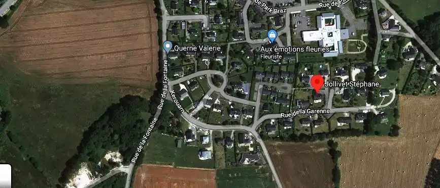 Devis électricien à Arzano