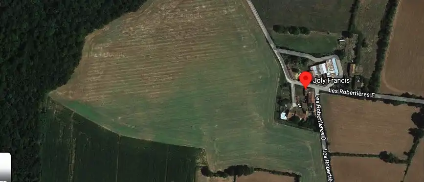 Devis électricien à Marnay