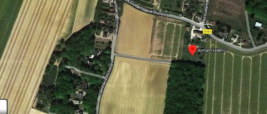 Devis électricien à Saint-Germain-des-Prés