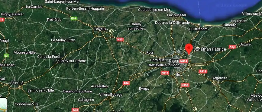 Devis électricien à 