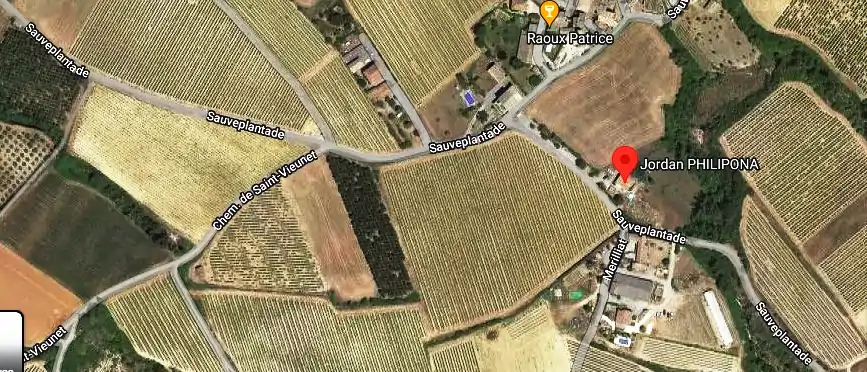 Devis électricien à 07200 Rochecolombe