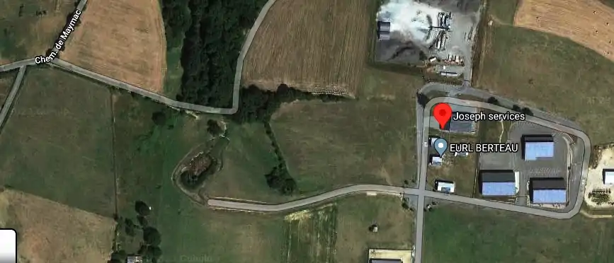 Devis électricien à Pampelonne