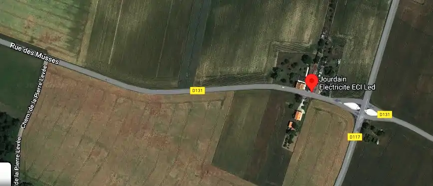 Devis électricien à Sablonceaux