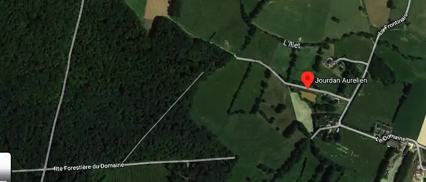 Devis électricien à Gosne