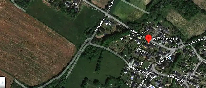 Devis électricien à Savenay