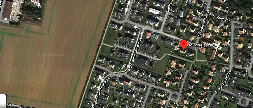 Devis électricien à Argences