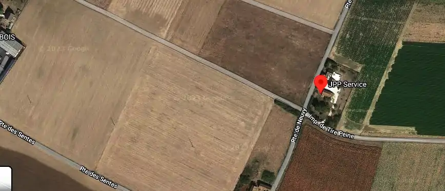 Electricien JPP Service à Sigloy