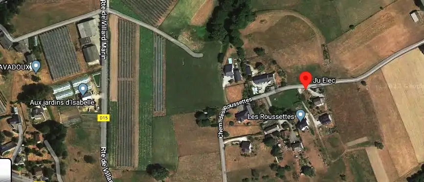 Devis électricien à La Motte-Servolex