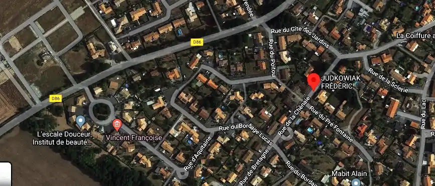 Devis électricien à Montaigu-Vendée