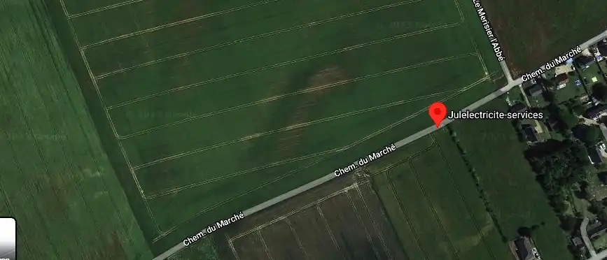 Devis électricien à Romilly-sur-Andelle