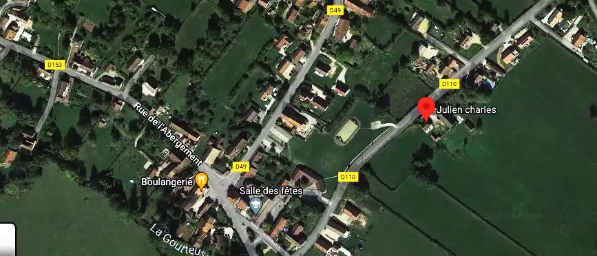 Devis électricien à Messey-sur-Grosne