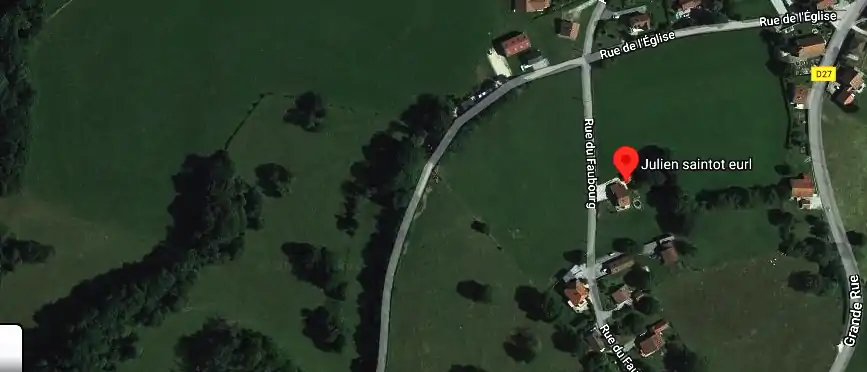 Devis électricien à Eysson