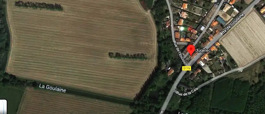 Devis électricien à Saint-Julien-de-Concelles