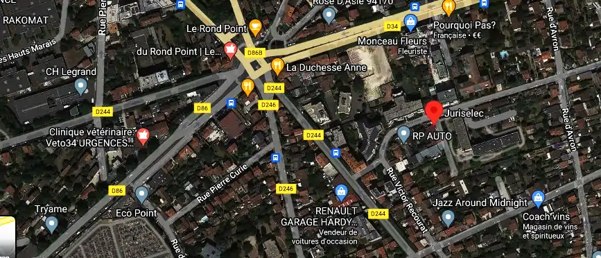 Devis électricien à Le Perreux-sur-Marne