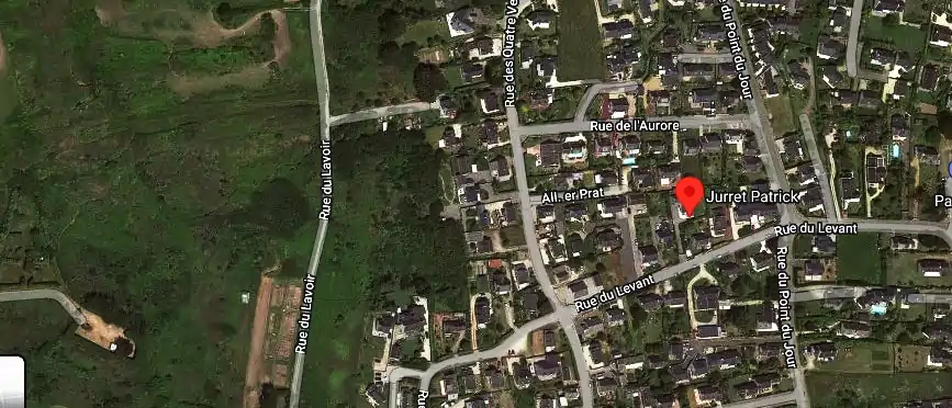 Devis électricien à Quiberon