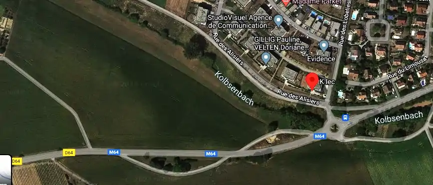 Devis électricien à Lampertheim