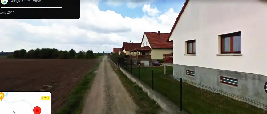 Devis électricien à Hilsenheim