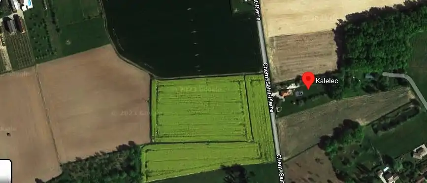 Devis électricien à Villemade