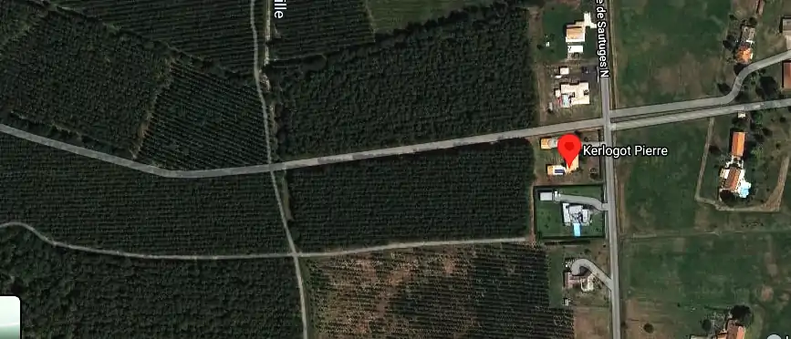 Devis électricien à Le Temple